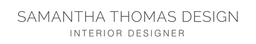 Samantha Thomas Design - Interior Designer - Interior Design Herefordshire, Contemporary, Traditional, Fabrics, Textures, Home Design, Beautiful Living